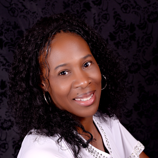 Real Estate Marcus Dilley eXp Realty LLC