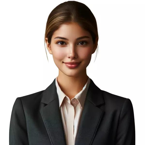 agent profiles