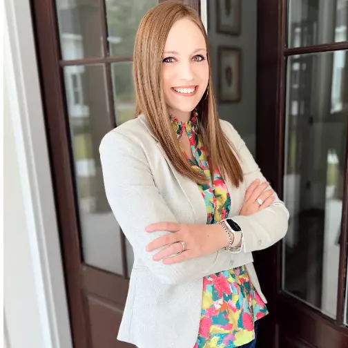 Updated Market Snapshot Shelbi McKinzie Seaport Real Estate Group