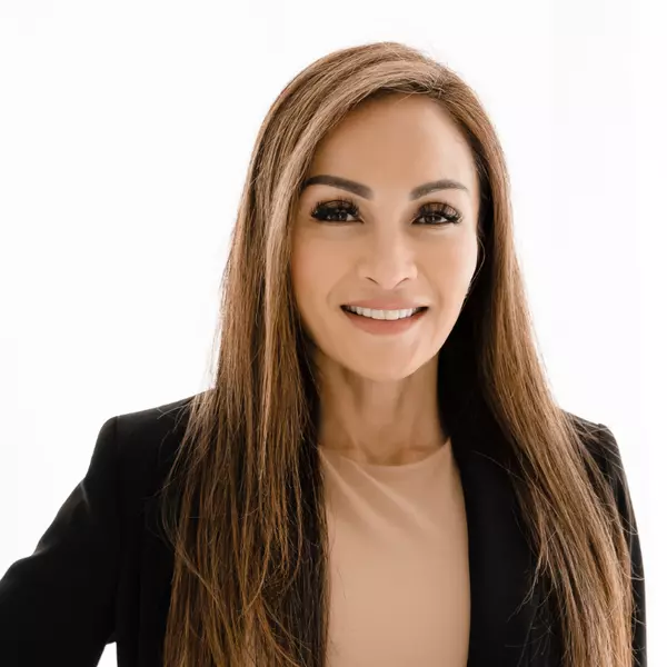 Real Estate Hazel Rosete Hazel Rosete