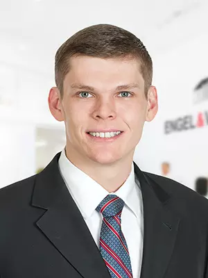 agent profiles