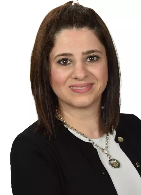 agent profiles