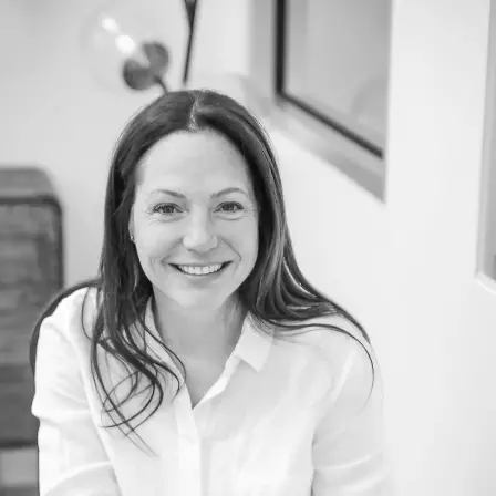 Amélie Galarneau