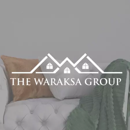 The Waraksa Group