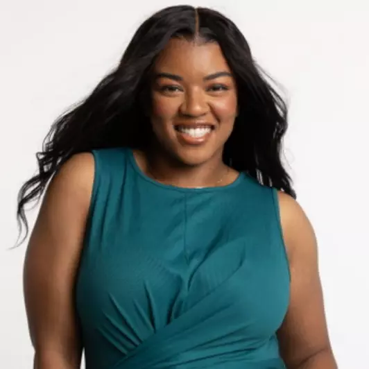 Keyera Jolley