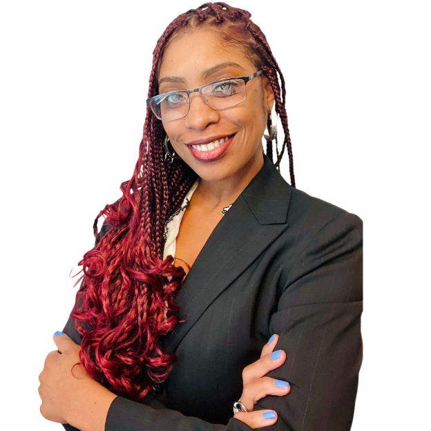 Stephanie Atkins Preziuso