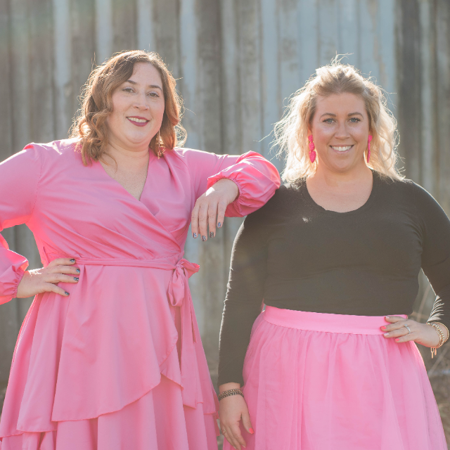 Homes for sale 002 FIELDSTONE DR, Lumberton, NJ 08048 MLSNJBL2...