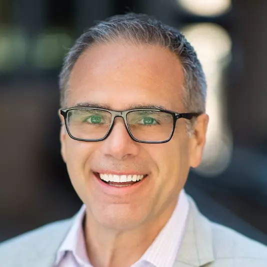 Ken Gaffga