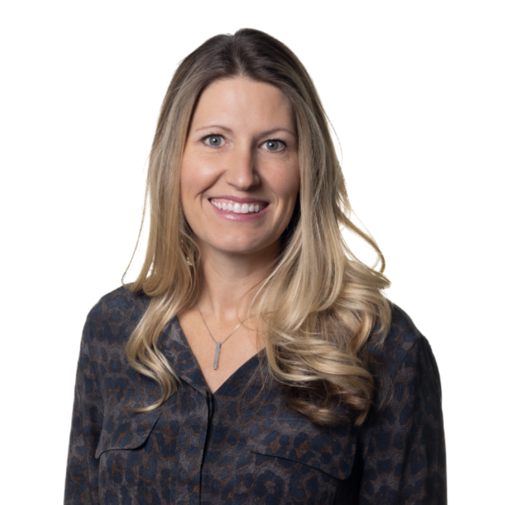 Real Estate Agent – Erin Ballew - Modus Real Estate