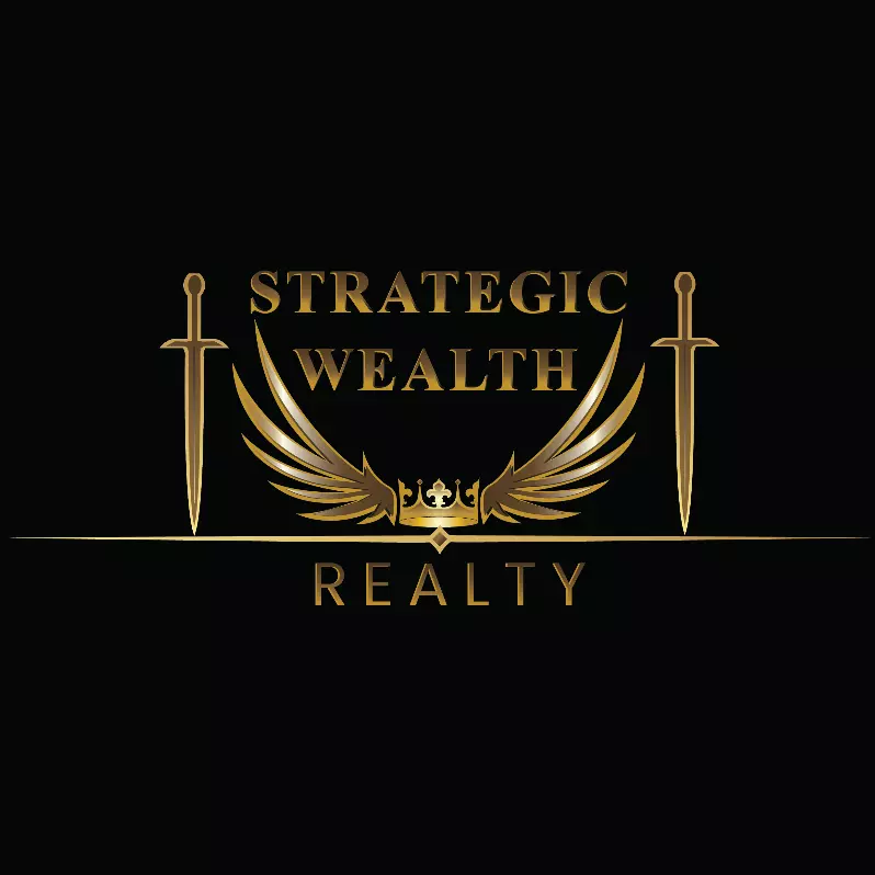 Strategic Wealth Realty