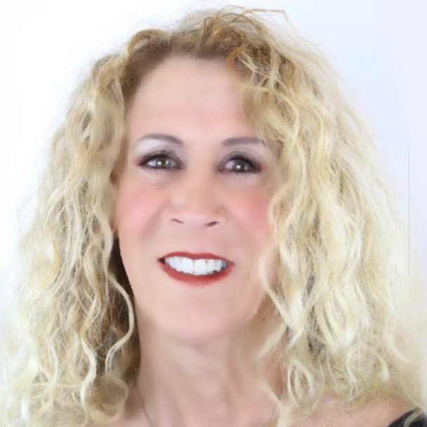 "Susie" Bruning-Hughes