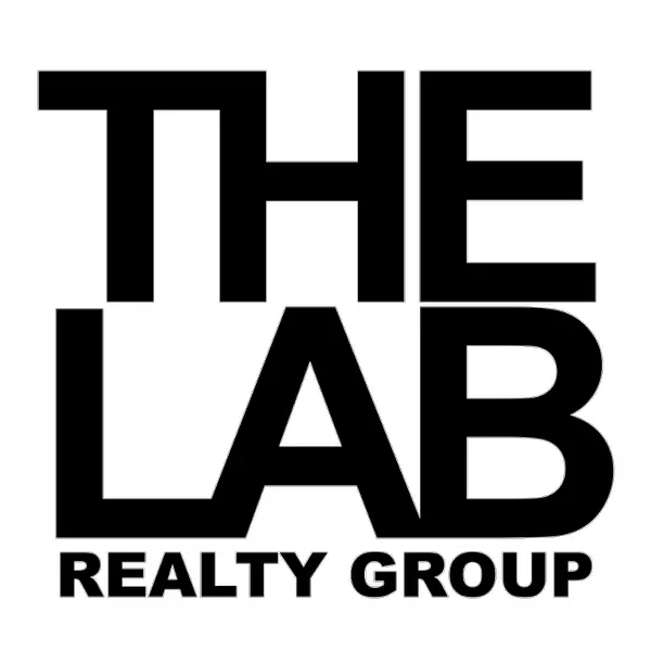 Lab Realty Group