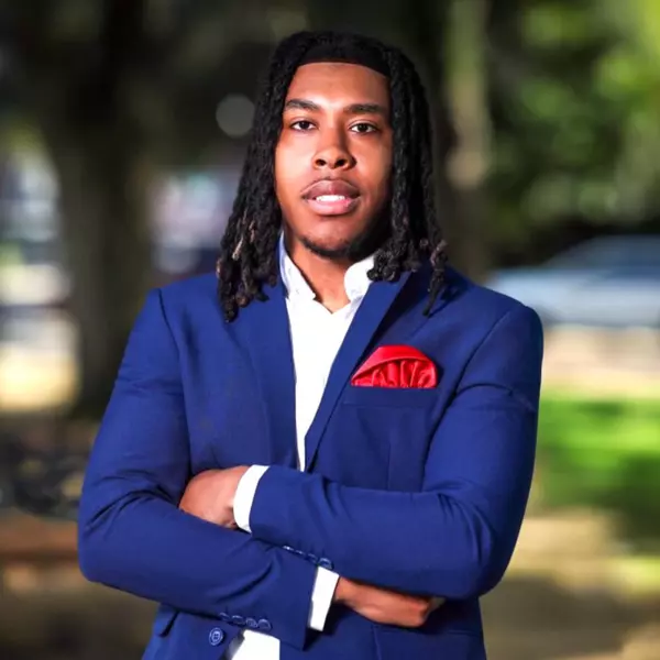 Sheldon Ramont Crawford