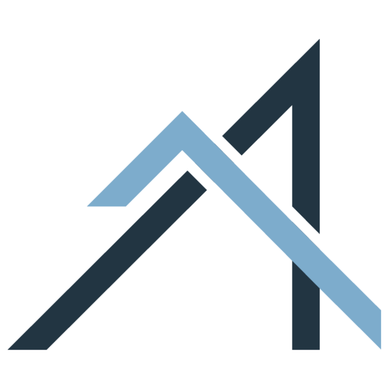 The Associates Real Estate Group