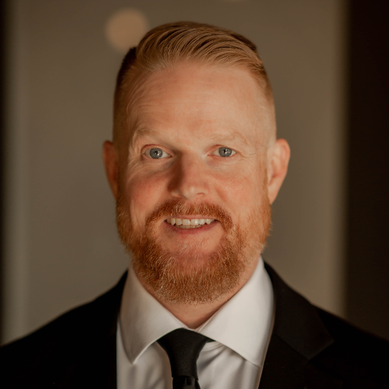 Real Estate Jeff Rising RE/MAX Main Street Realty