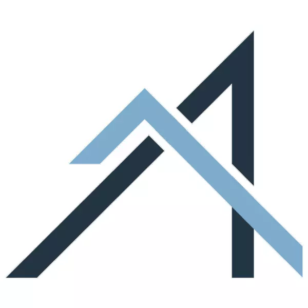 The Associates Real Estate Group