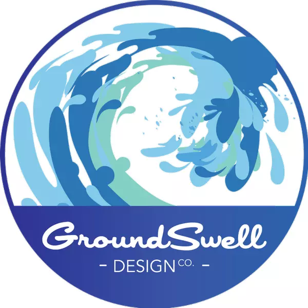 GroundSwell Design Co