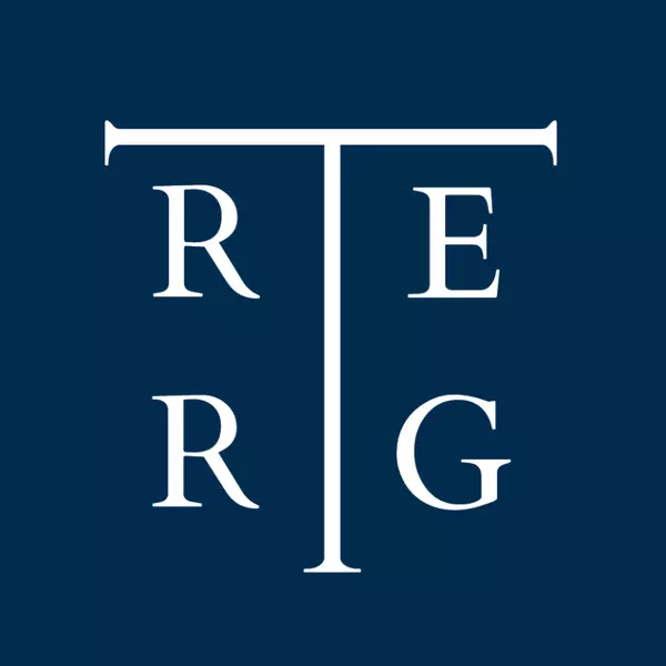 The Real Estate Resource Group