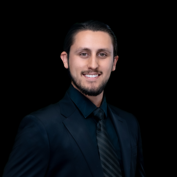 Christian Miranda