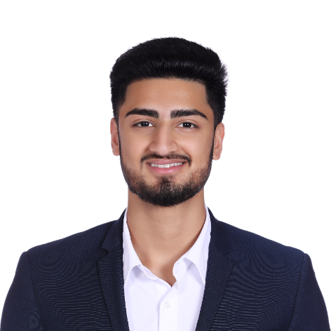 Safi Khan