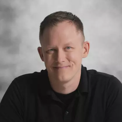 Vaughn Burnham