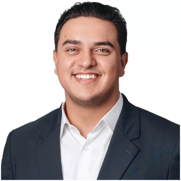 Michael Dibi