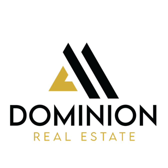 Dominion Real Estate
