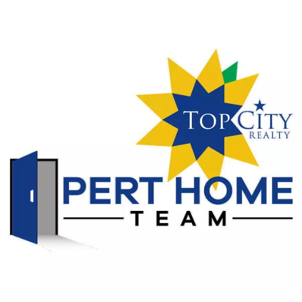 Pert Home Team