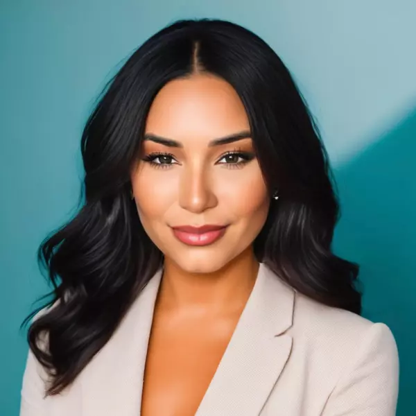 Ivonne Rodriguez