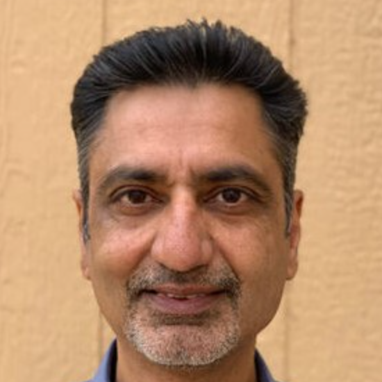 Raj Kapoor