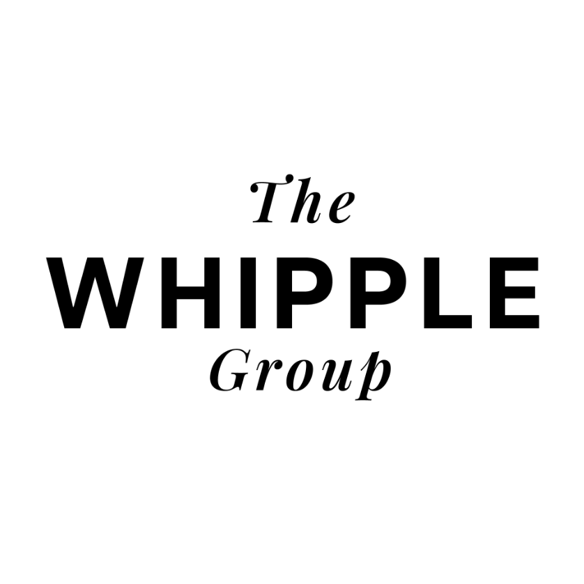 The Whipple Group