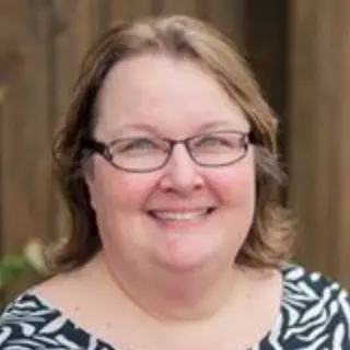 Wendy Lyman