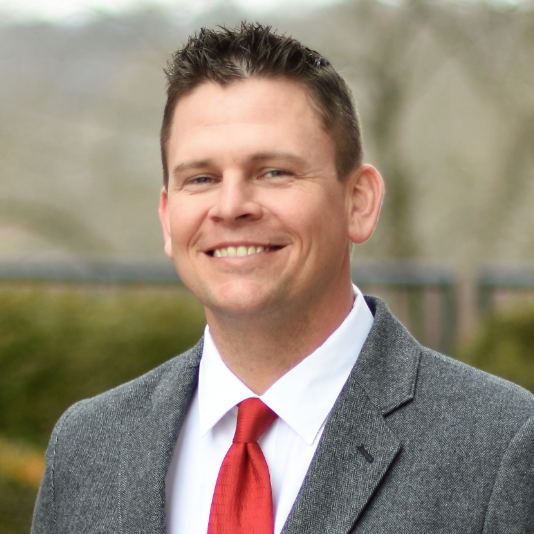 D.J. Merrill