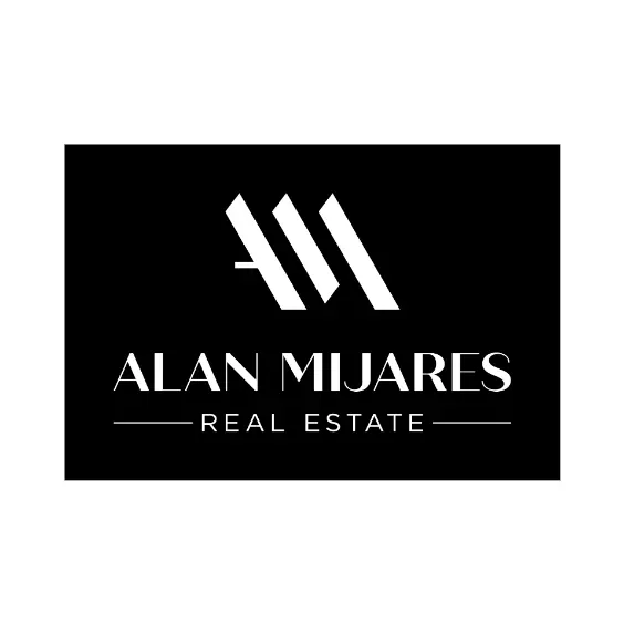 Alan Mijares