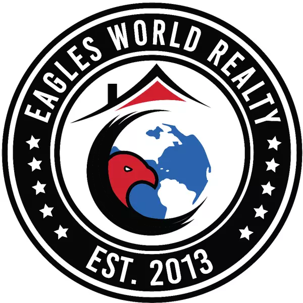 Eagles World Realty