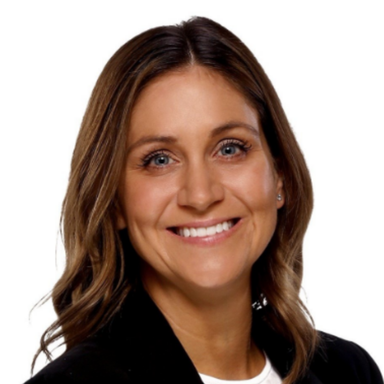 Kimberly Whitehead