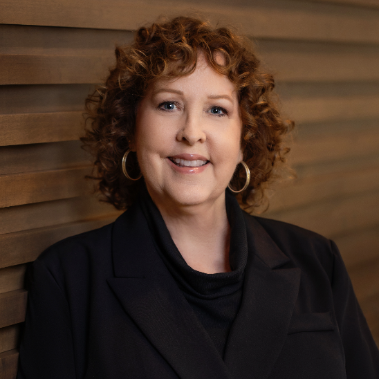 Connie Soper