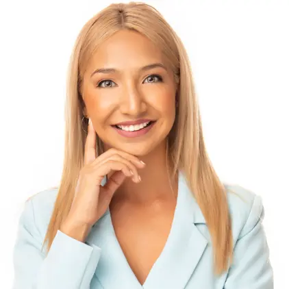Marisol Renteria