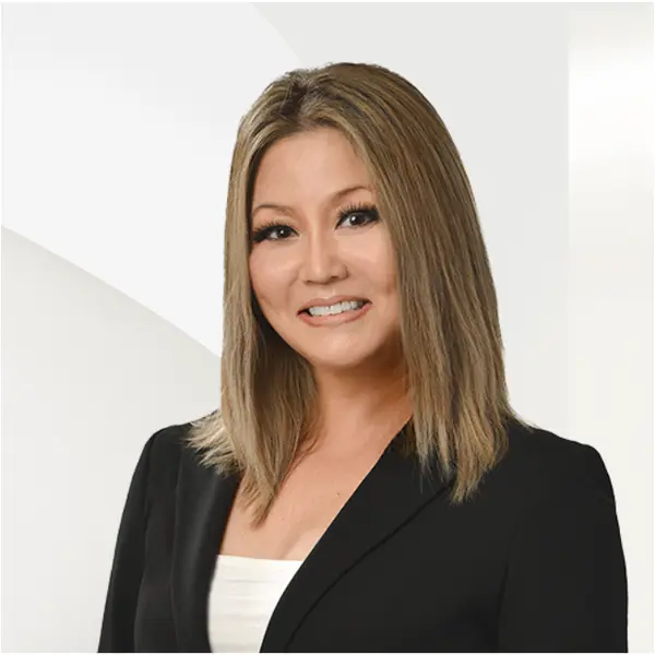 Kendelle Yamamoto-Moran