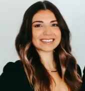 agent profiles