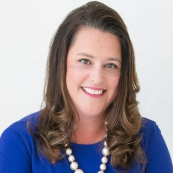 Amy Winters-Sakowicz