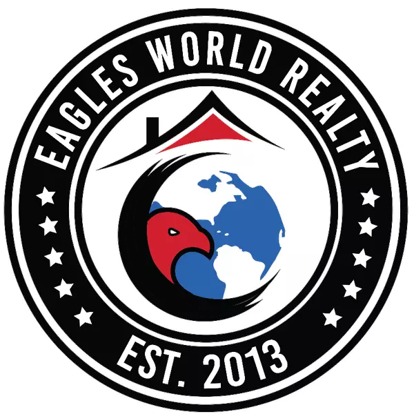 Eagles World Realty