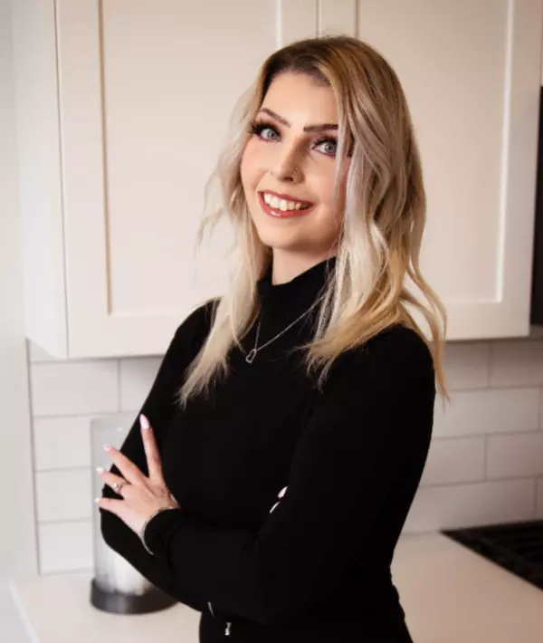 agent profiles