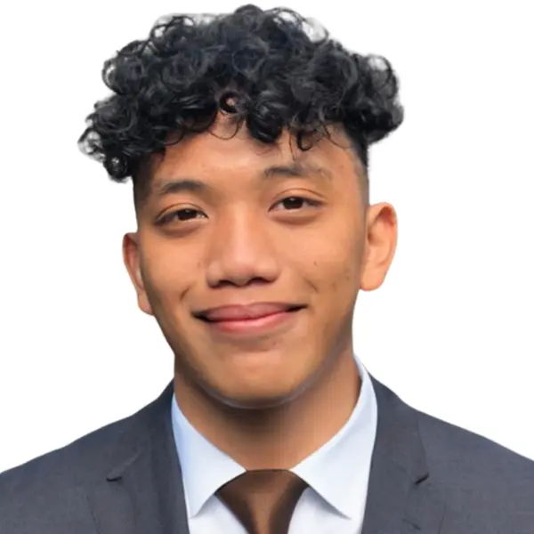 Axel Allan