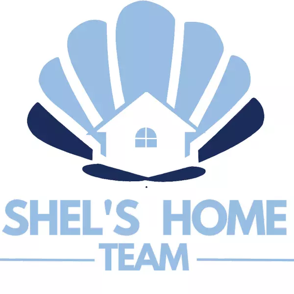 Pearl Admin For Shels Home Team