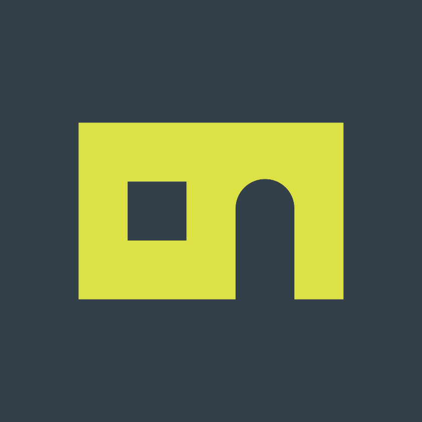 Nine Mile Realty