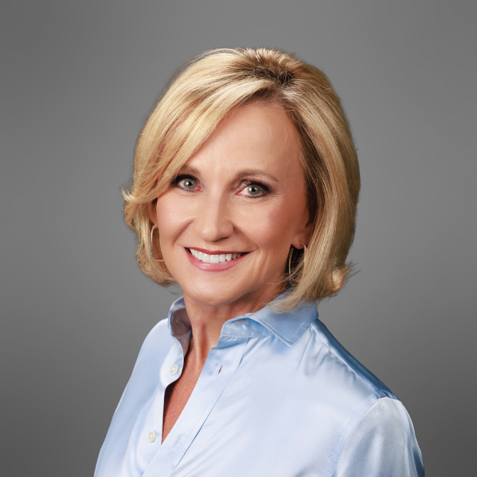 Diane Chappell