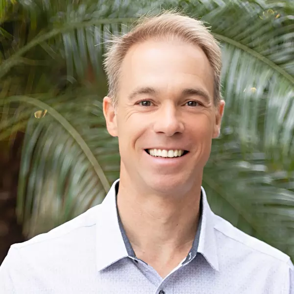 Christian Brandalise