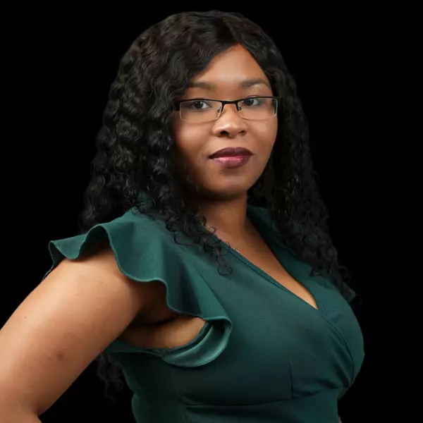 Real Estate Delicia Rhoden Epique