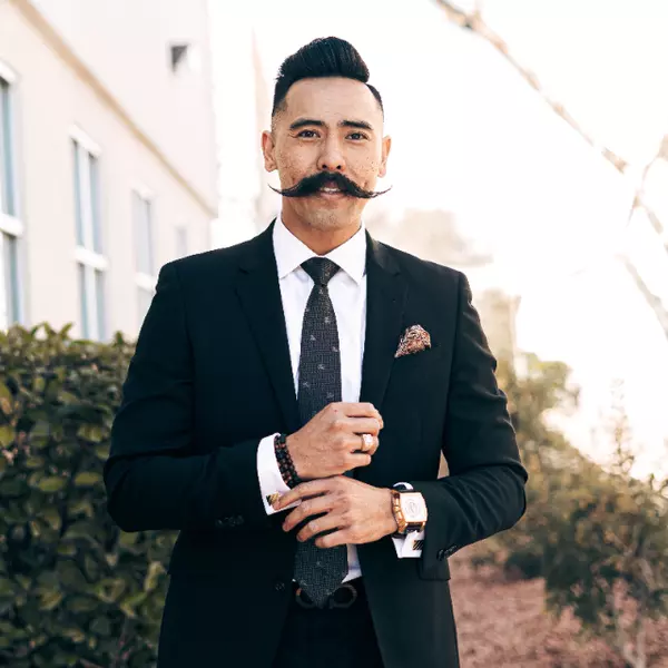 Alberto Villanueva